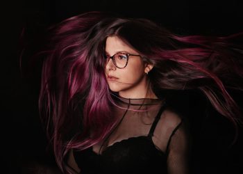 Solosophia. ? Bianca Gregu