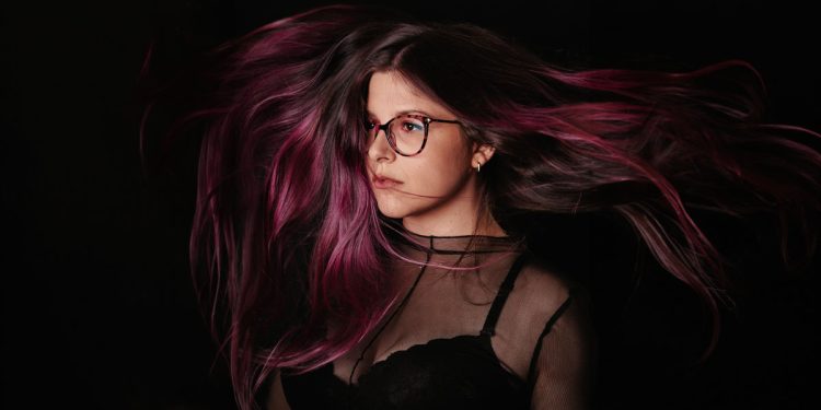 Solosophia. ? Bianca Gregu