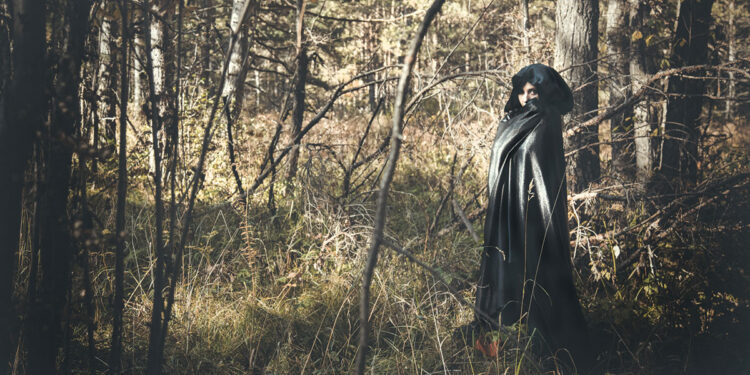 ? AdobeStock | irinashamanaeva