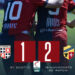 Torres vs Fermana
