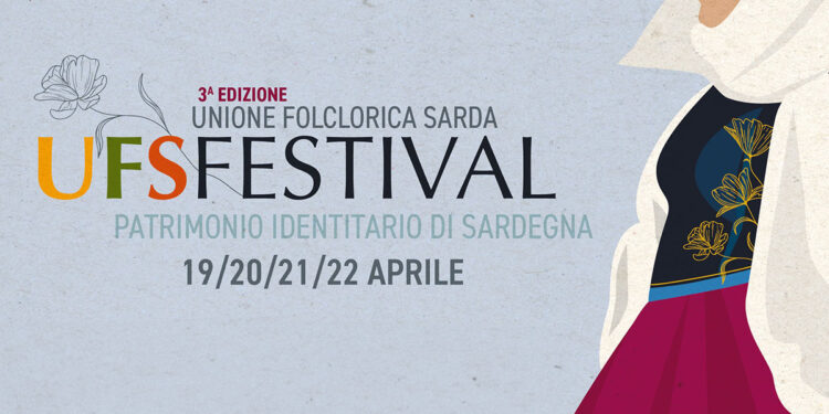 UFS Festival 2024