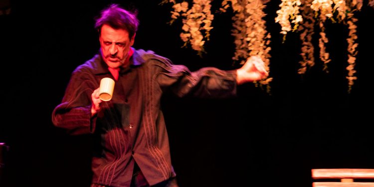 “L’Ultima Stagione”, del Teatro d’Inverno in coproduzione con la compagnia Il Crogiuolo