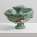 Virginia Russolo "Coppa 5" (Cup 5) - 2023. ? Courtesy CLC gallery, Beijing