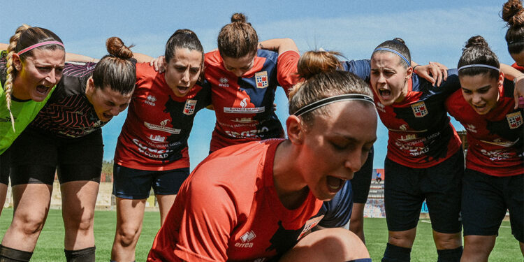 Women Torres