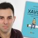 "Xavon. Il ragazzo non vaccinato" di Alan Paccagnella