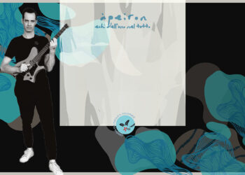 apeiron_echi dell’uno nel tutto