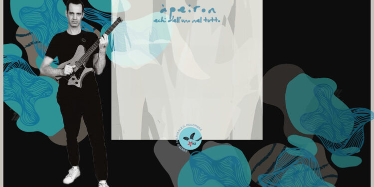 apeiron_echi dell’uno nel tutto