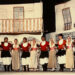 Associazione culturale e folklorica Ittiri Cannedu