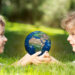 ? Depositphotos