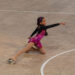 ? Depositphotos