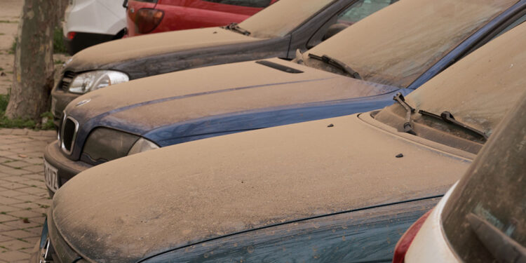? Depositphotos