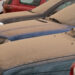 ? Depositphotos