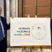 Presentazione della Giornata Nazionale del Made in Italy