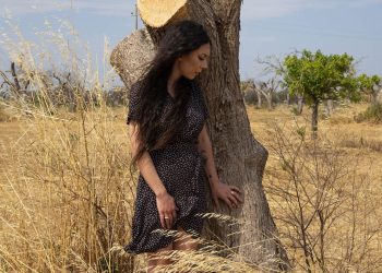 Alessia Tondo