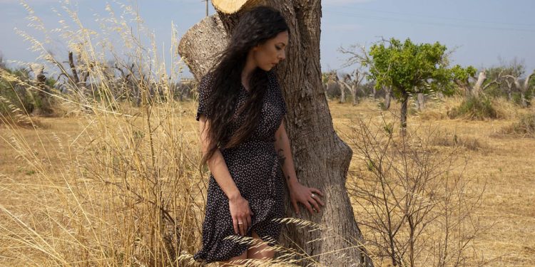 Alessia Tondo