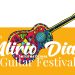 Alirio Diaz International Guitar Festival 2024