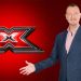 Amadeus a Nove con X Factor