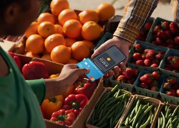 Apple Tap to Pay arriva in Italia