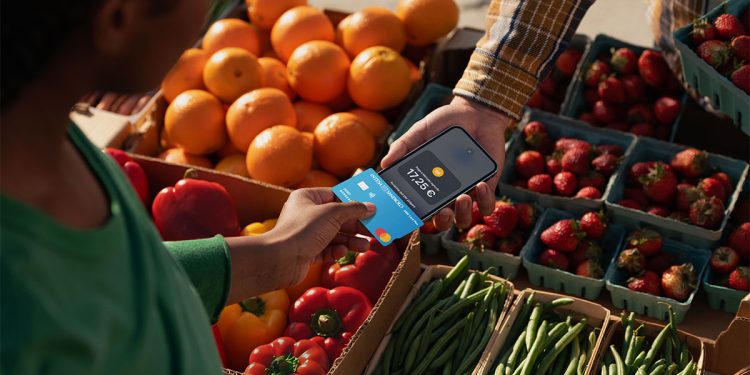 Apple Tap to Pay arriva in Italia