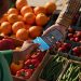 Apple Tap to Pay arriva in Italia