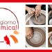 "Buongiorno Ceramica!" Oristano 2024