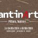 CantinArte a Nurachi