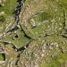 Circolo Megalitico Li Muri ad Arzachena