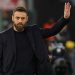 Daniele De Rossi. ? Depositphotos
