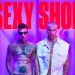 Fedez ed Emis Killa "Sexy Shop"