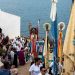 Festha Manna di Porto Torres: la chiesetta di Balai
