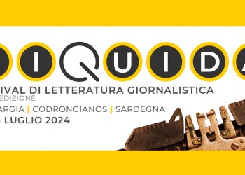 Festival Liquida 2024
