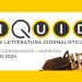 Festival Liquida 2024