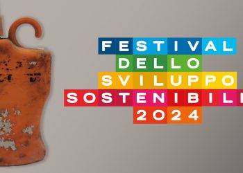 Festival dello Sviluppo Sostenibile Tempio