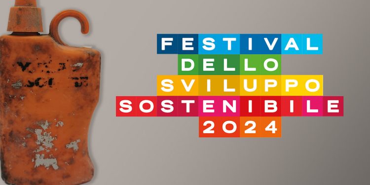 Festival dello Sviluppo Sostenibile Tempio