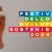 Festival dello Sviluppo Sostenibile Tempio