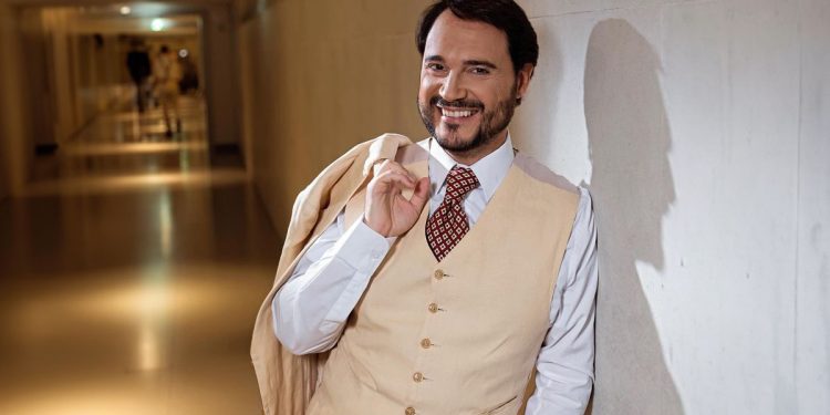 Francesco Demuro