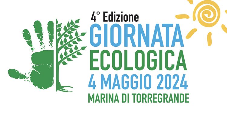 Giornata ecologica Torre Grande