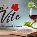 "Giri di Vite" Sorso