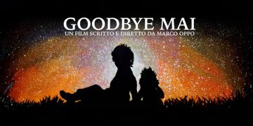 Il film “Goodbye Mai” del regista Marco Oppo