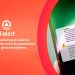 IT-alert Allarme maremoto generato da sisma