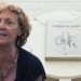 “Il rumore del silenzio. Donne in marcia contro la camorra” di Nunzia Gionfriddo