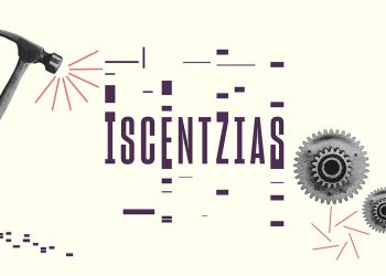 Progetto Iscentzias