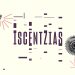 Progetto Iscentzias