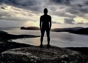 Terza edizione del festival “L’Isola Nuda”