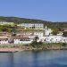 Isola dell'Asinara