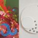 "Rebels", mostra alla Social Gallery: opere di Gaetano Brundu ed Ermanno Leinardi