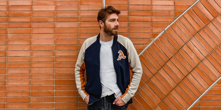 Lorenzo Licitra
