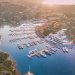 Marina di Porto Cervo