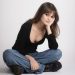 Martina Attili