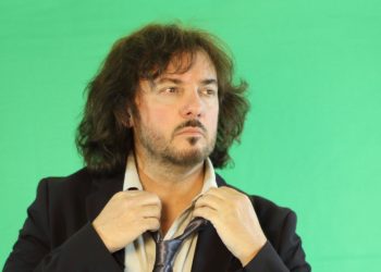 Massimo Di Cataldo